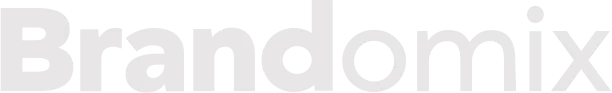 Brandomix